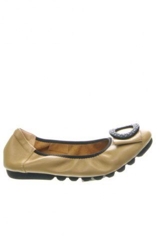 Încălțăminte de damă Unbranded, Mărime 38, Culoare Galben, Preț 130,99 Lei