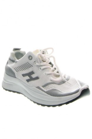 Dámske topánky  Unbranded, Veľkosť 37, Farba Viacfarebná, Cena  30,27 €