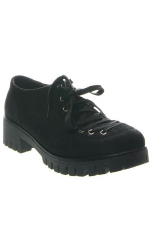 Încălțăminte de damă Unbranded, Mărime 40, Culoare Negru, Preț 87,99 Lei