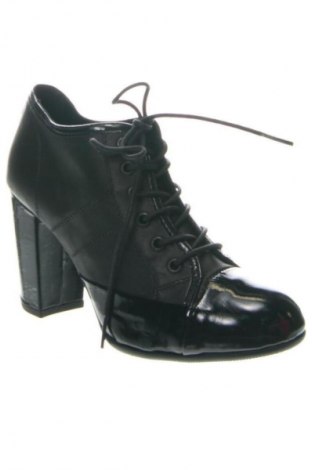 Încălțăminte de damă Unbranded, Mărime 39, Culoare Negru, Preț 134,00 Lei