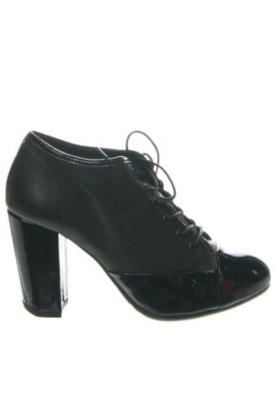 Încălțăminte de damă Unbranded, Mărime 40, Culoare Negru, Preț 134,00 Lei