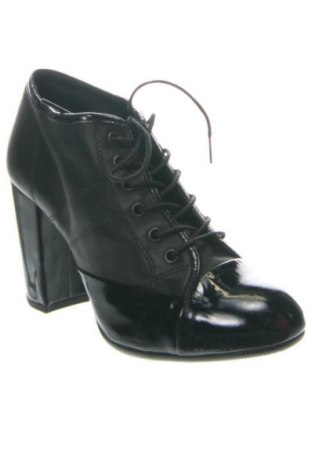 Încălțăminte de damă Unbranded, Mărime 40, Culoare Negru, Preț 134,00 Lei