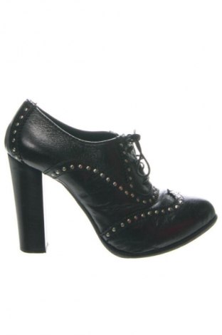 Dámske topánky  Unbranded, Veľkosť 39, Farba Čierna, Cena  44,71 €