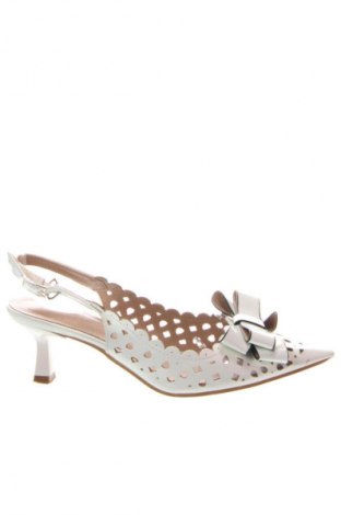 Încălțăminte de damă Unbranded, Mărime 37, Culoare Alb, Preț 80,99 Lei