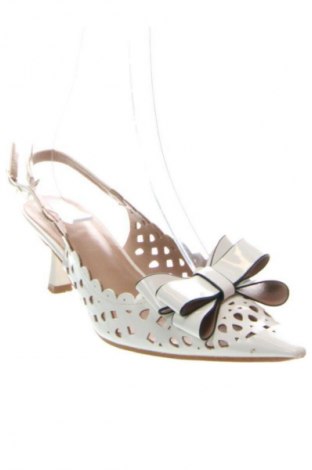 Încălțăminte de damă Unbranded, Mărime 37, Culoare Alb, Preț 80,99 Lei