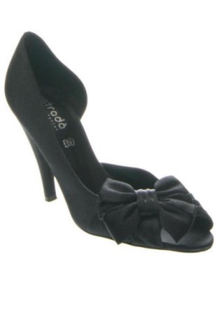 Încălțăminte de damă Unbranded, Mărime 37, Culoare Negru, Preț 79,99 Lei