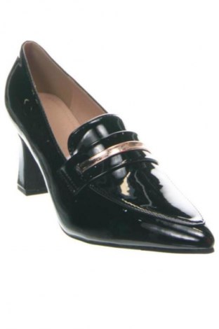 Încălțăminte de damă Unbranded, Mărime 40, Culoare Negru, Preț 89,99 Lei