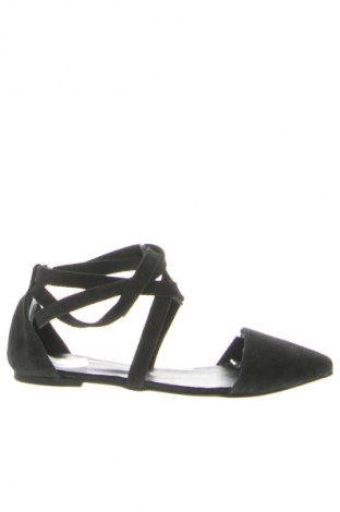 Dámské boty  Unbranded, Velikost 42, Barva Černá, Cena  1 429,00 Kč