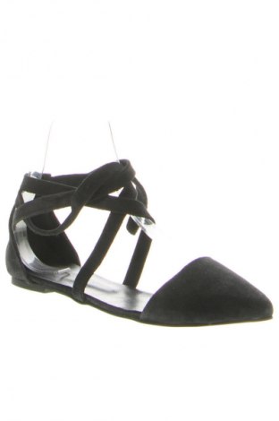 Dámské boty  Unbranded, Velikost 42, Barva Černá, Cena  1 429,00 Kč