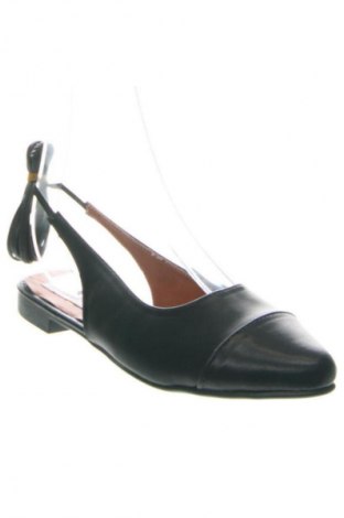 Încălțăminte de damă Unbranded, Mărime 38, Culoare Negru, Preț 157,99 Lei