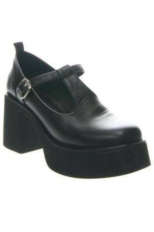 Női cipők Unbranded, Méret 38, Szín Fekete, Ár 13 029 Ft