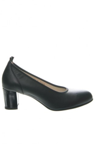 Încălțăminte de damă Unbranded, Mărime 39, Culoare Negru, Preț 96,99 Lei