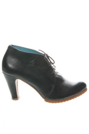 Încălțăminte de damă Unbranded, Mărime 39, Culoare Maro, Preț 141,99 Lei