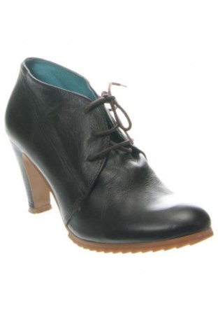 Încălțăminte de damă Unbranded, Mărime 39, Culoare Maro, Preț 141,99 Lei