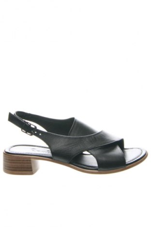 Încălțăminte de damă Unbranded, Mărime 41, Culoare Negru, Preț 141,99 Lei