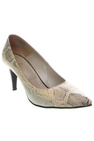 Încălțăminte de damă Unbranded, Mărime 38, Culoare Multicolor, Preț 87,99 Lei