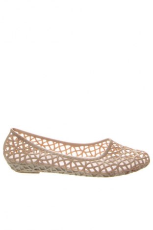 Încălțăminte de damă Unbranded, Mărime 40, Culoare Bej, Preț 88,99 Lei