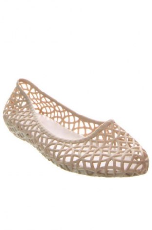 Încălțăminte de damă Unbranded, Mărime 40, Culoare Bej, Preț 88,99 Lei