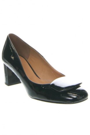 Dámské boty  Unbranded, Velikost 38, Barva Černá, Cena  962,00 Kč