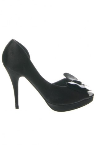 Încălțăminte de damă Unbranded, Mărime 38, Culoare Negru, Preț 87,99 Lei