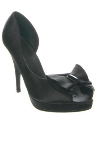 Încălțăminte de damă Unbranded, Mărime 38, Culoare Negru, Preț 87,99 Lei