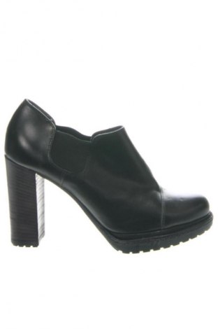 Dámské boty  Unbranded, Velikost 37, Barva Černá, Cena  769,00 Kč