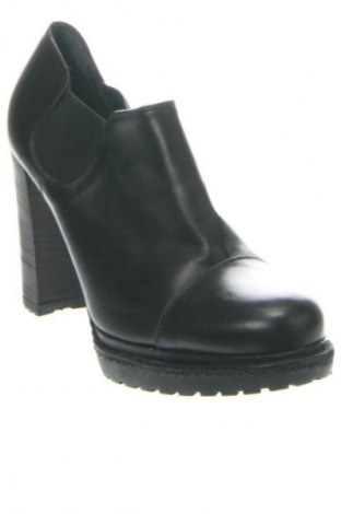 Dámské boty  Unbranded, Velikost 37, Barva Černá, Cena  769,00 Kč