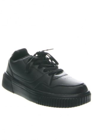 Încălțăminte de damă Unbranded, Mărime 38, Culoare Negru, Preț 87,99 Lei