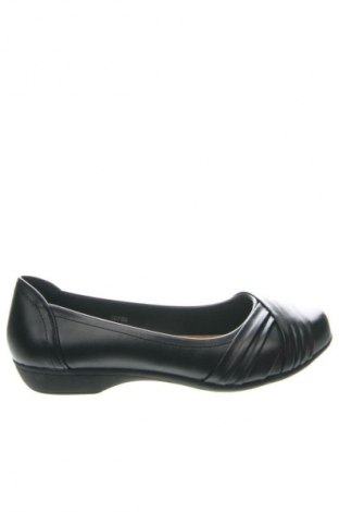 Încălțăminte de damă Unbranded, Mărime 41, Culoare Negru, Preț 115,99 Lei