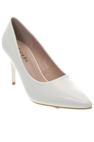 Dámské boty  Unbranded, Velikost 36, Barva Bílá, Cena  519,00 Kč