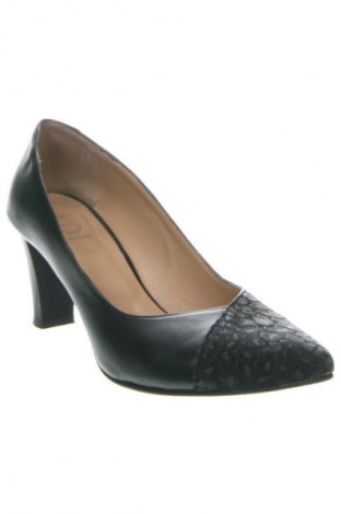 Dámské boty  Unbranded, Velikost 40, Barva Černá, Cena  389,00 Kč