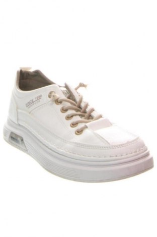 Dámské boty  Unbranded, Velikost 39, Barva Bílá, Cena  389,00 Kč