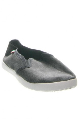 Dámské boty  Unbranded, Velikost 37, Barva Černá, Cena  375,00 Kč