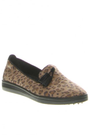 Dámské boty  Unbranded, Velikost 37, Barva Vícebarevné, Cena  429,00 Kč