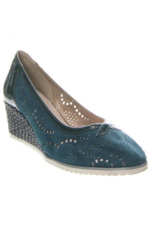 Dámské boty  Unbranded, Velikost 38, Barva Vícebarevné, Cena  429,00 Kč