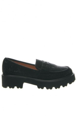 Dámské boty  Unbranded, Velikost 39, Barva Černá, Cena  643,00 Kč