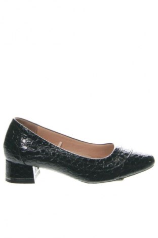 Dámské boty  Unbranded, Velikost 38, Barva Bílá, Cena  429,00 Kč