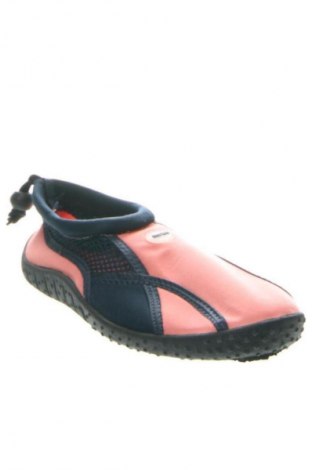 Női cipők Unbranded, Méret 35, Szín Sokszínű, Ár 4 639 Ft