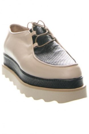 Dámské boty  Unbranded, Velikost 38, Barva Vícebarevné, Cena  645,00 Kč