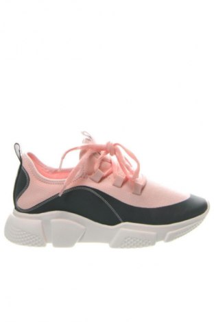 Dámské boty  Unbranded, Velikost 37, Barva Vícebarevné, Cena  645,00 Kč