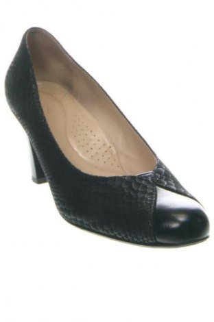 Dámské boty  Unbranded, Velikost 39, Barva Černá, Cena  964,00 Kč