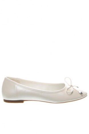 Dámské boty  Unbranded, Velikost 40, Barva Bílá, Cena  429,00 Kč