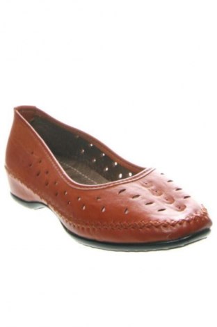 Dámské boty  Unbranded, Velikost 38, Barva Červená, Cena  785,00 Kč