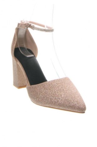 Dámské boty  Unbranded, Velikost 39, Barva Vícebarevné, Cena  646,00 Kč