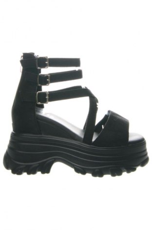 Dámské boty  Unbranded, Velikost 39, Barva Černá, Cena  785,00 Kč