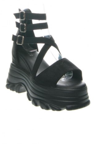 Dámské boty  Unbranded, Velikost 39, Barva Černá, Cena  785,00 Kč