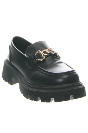 Dámské boty  Unbranded, Velikost 36, Barva Černá, Cena  962,00 Kč