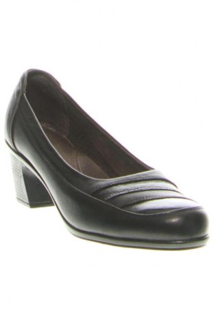 Dámské boty  Unbranded, Velikost 38, Barva Vícebarevné, Cena  962,00 Kč