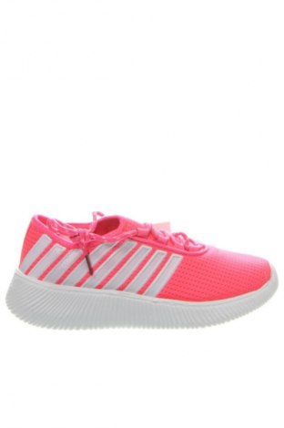 Damenschuhe Unbranded, Größe 38, Farbe Rosa, Preis 33,99 €