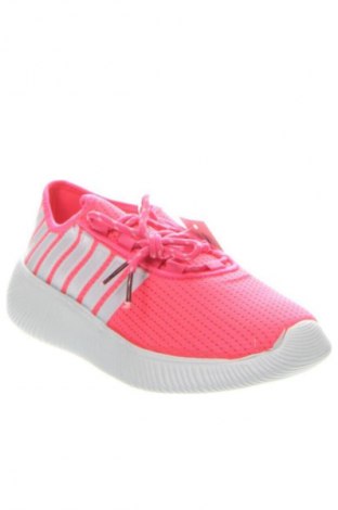 Damenschuhe Unbranded, Größe 38, Farbe Rosa, Preis 33,99 €